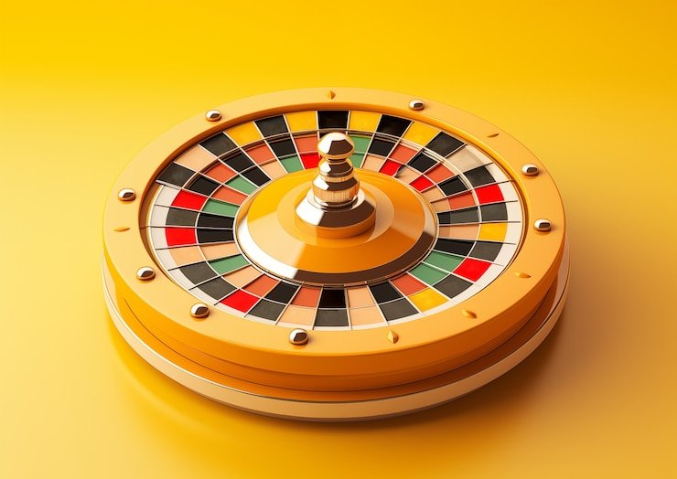 Tampilan layar Live Baccarat jaya hoki di mobile Antarmuka Live Baccarat di aplikasi jaya hoki