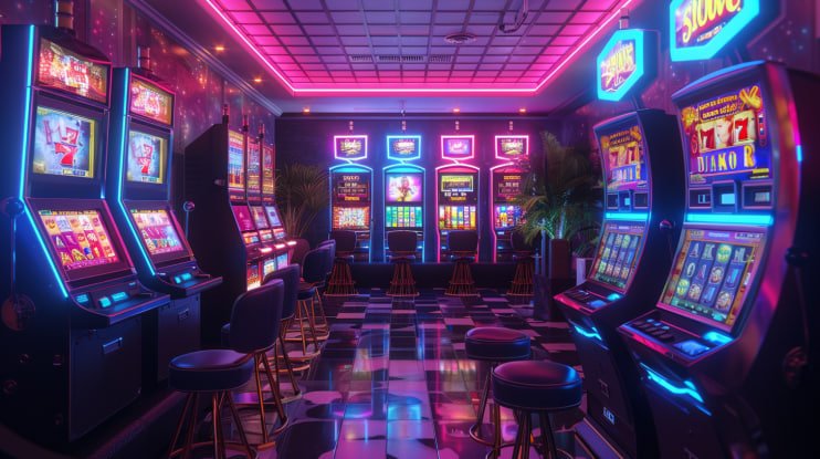 Video tutorial Live Baccarat jaya hoki Video tutorial Live Baccarat jaya hoki