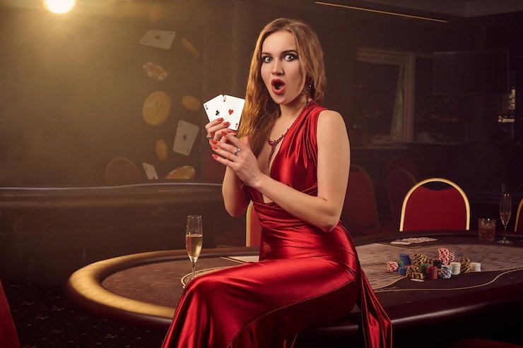 Roda putar Monopoly Live dengan zona taruhan yang berbeda