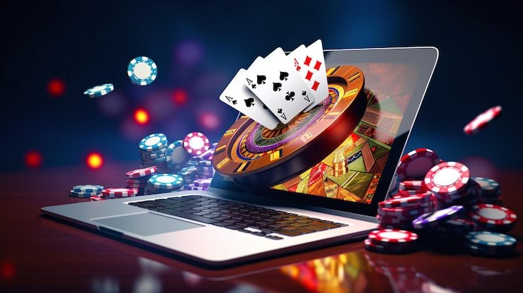 Video tutorial Monopoly Live di jaya hoki